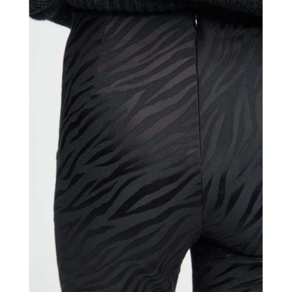 rag & bone brand new